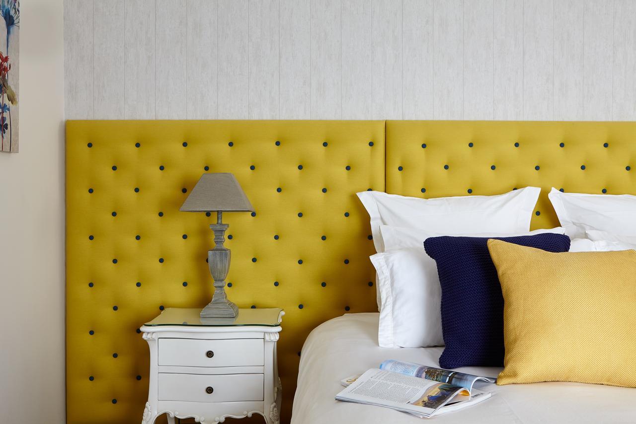 Bowhill Bed And Breakfast Peat Inn Buitenkant foto